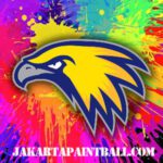 icon Jakarta Paintball