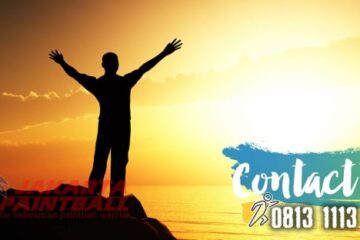 training-motivasi